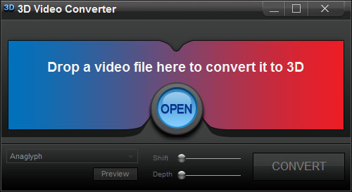 magic video converter free downloads